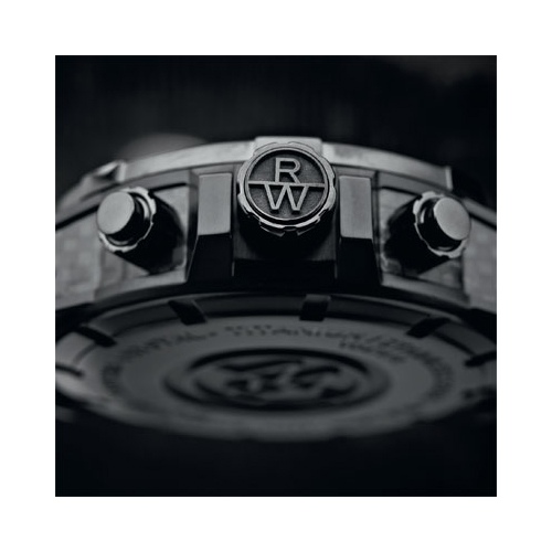 raymond weil 7820-STC-05607